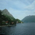 IMG_0010.JPG
