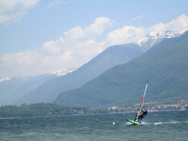 Loading Image