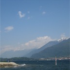 IMG_0087.JPG