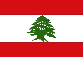flagbig