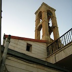 IMG_0079.JPG