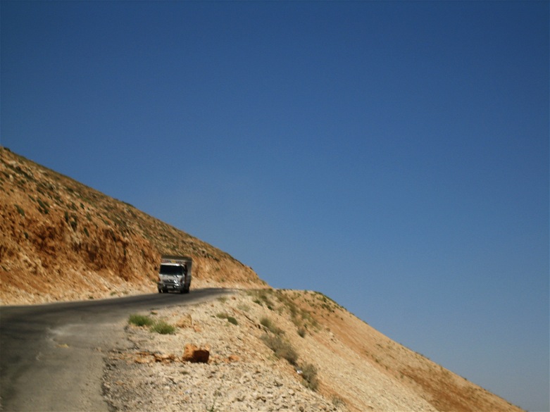 Loading Image