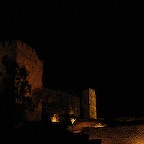 IMG_0276.JPG